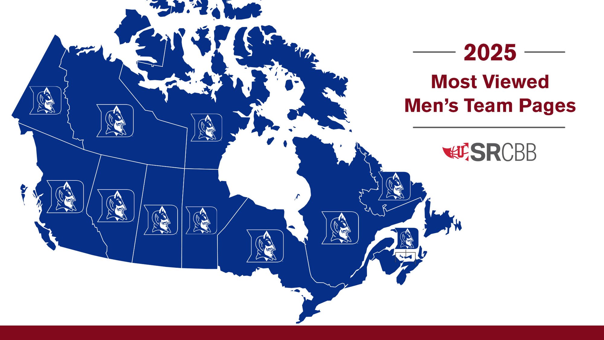 1200x675 Canada-2 1200x675 Canada-2