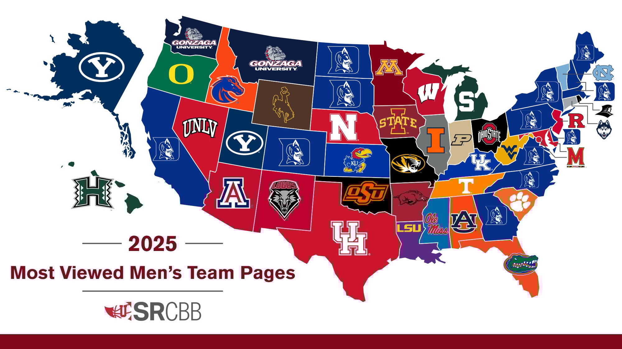 1200x675 USA-2 1200x675 USA-2