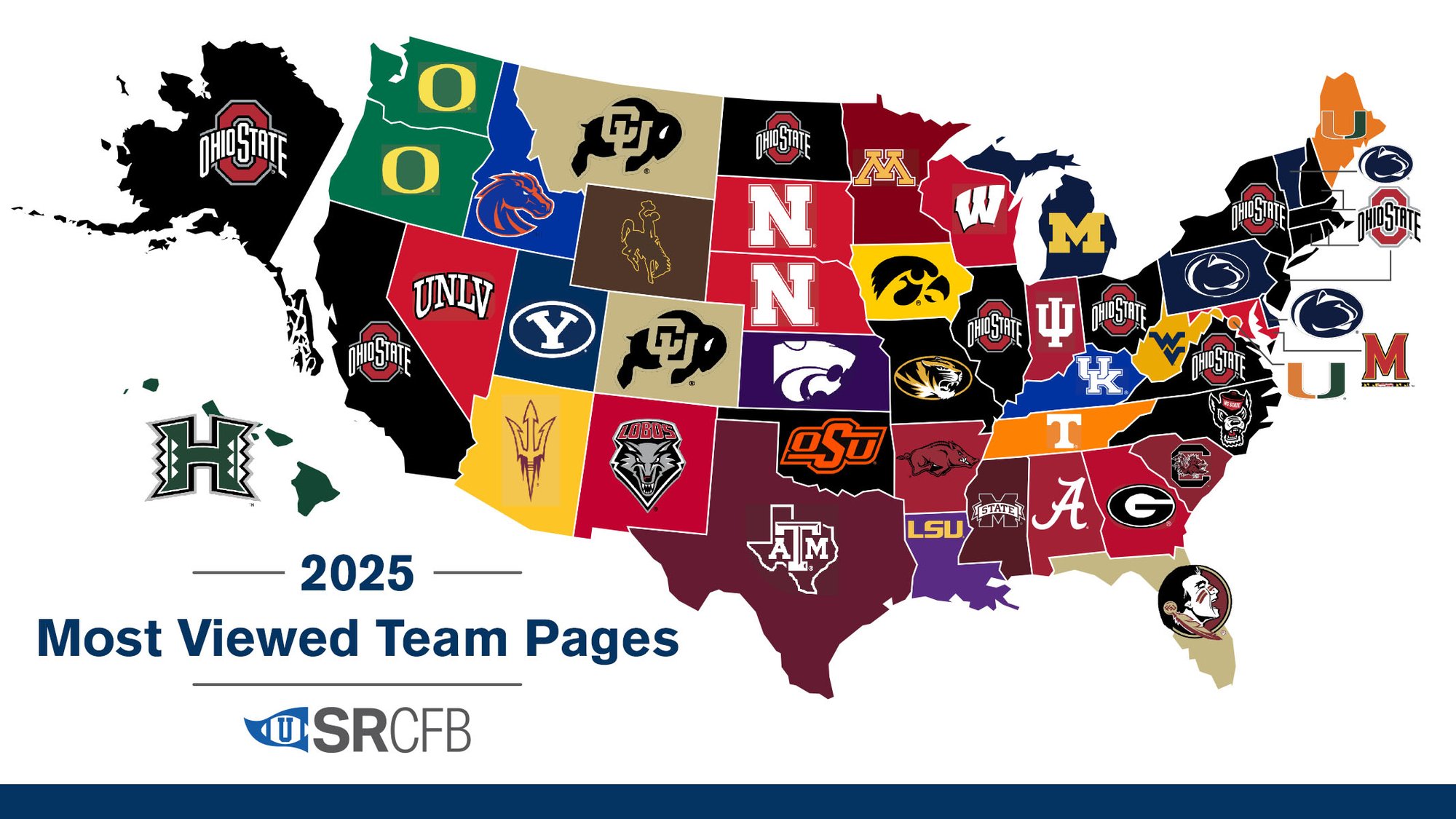 1200x675 USA-4 1200x675 USA-4