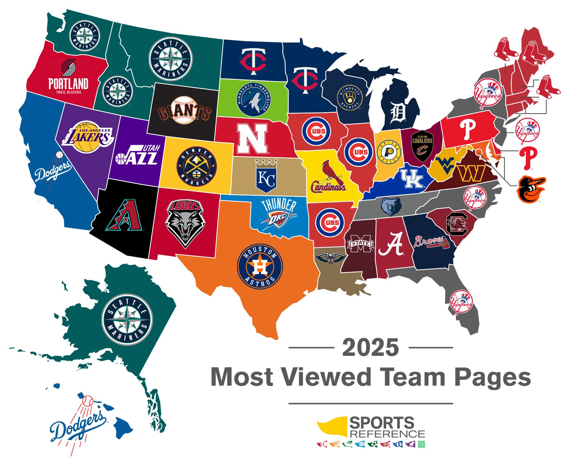 5_4 USA  (cross sport))