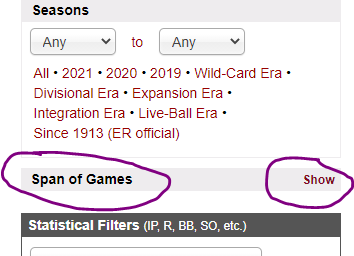 AeKYOIUmX6KQuRBUziEq5kr0eVlirCeJnQ