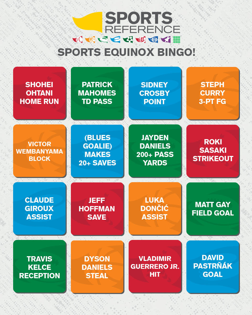 Bingo Board 1 Bingo Board 1