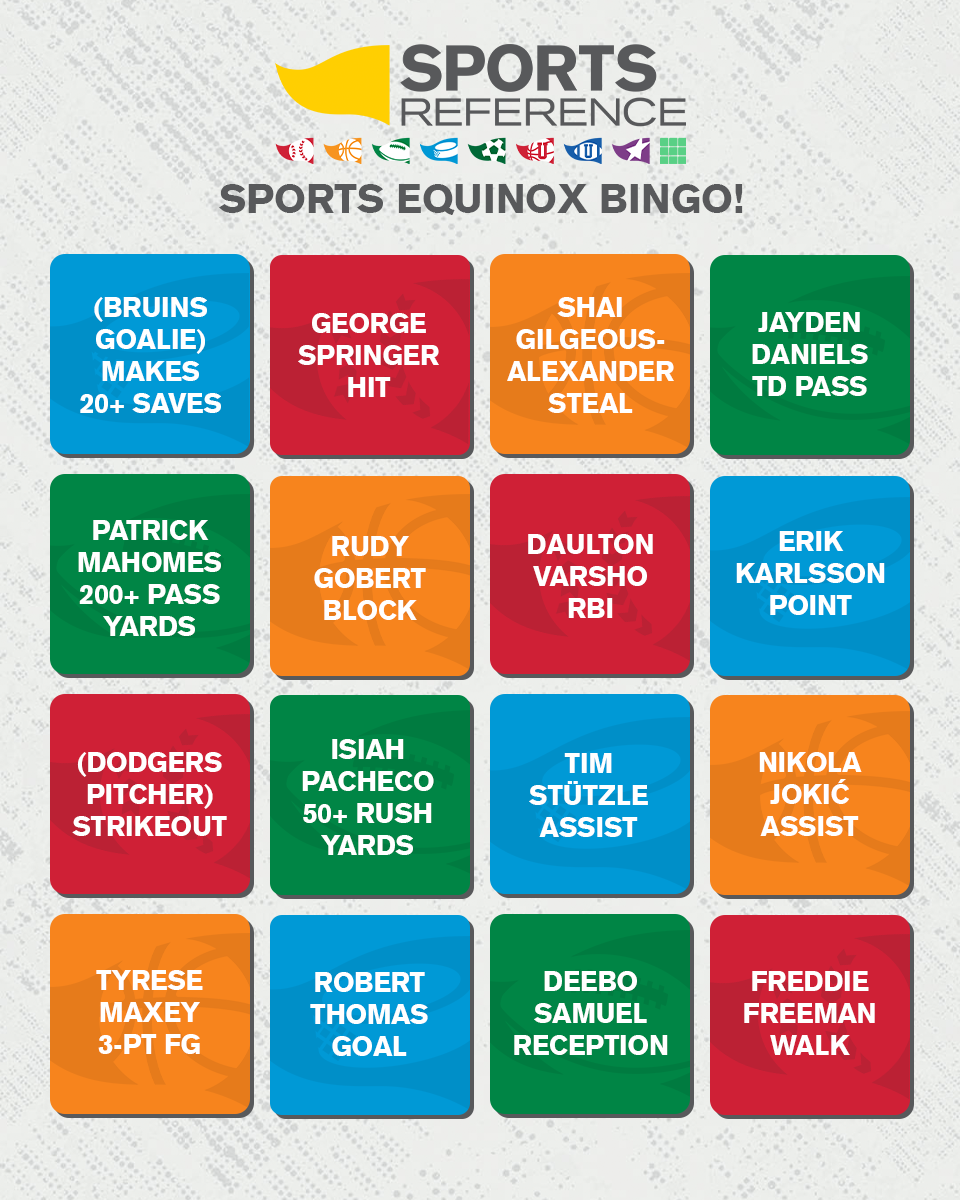 Bingo Board 2 Bingo Board 2