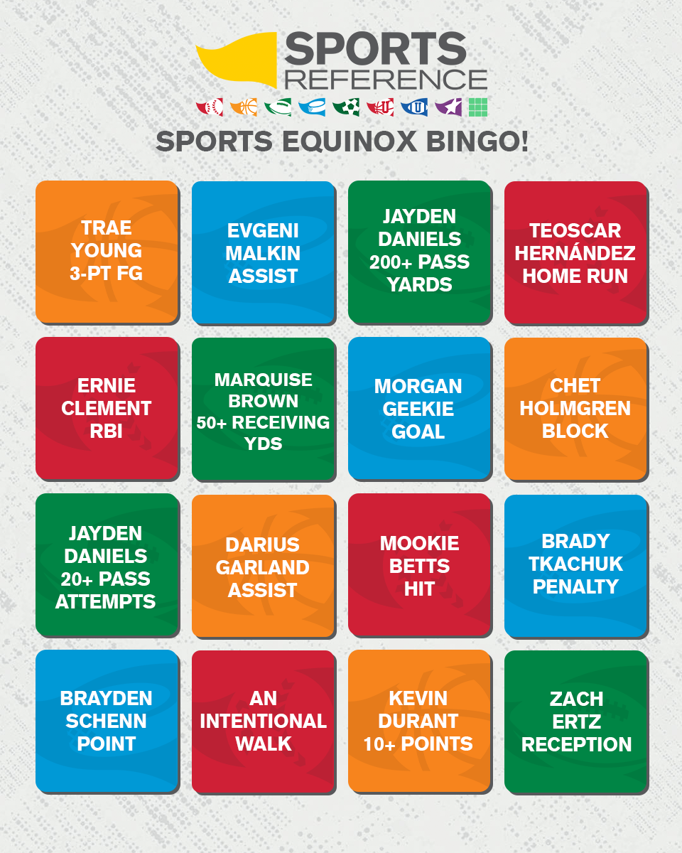 Bingo Board 3 Bingo Board 3