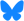 Bluesky_Logo.svg