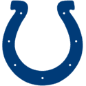 Colts Colts