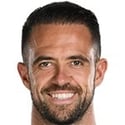 Danny Ings