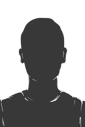 IG-NBA-SIlhouette
