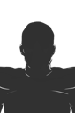 IG-PFR-Silhouette
