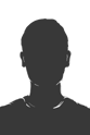 IG-Soccer-M-Silhouette