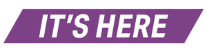 ItsHereBanner
