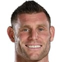 James Milner