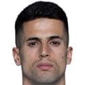 João Cancelo