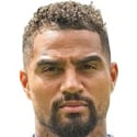 Kevin-Prince Boateng