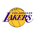 LAL