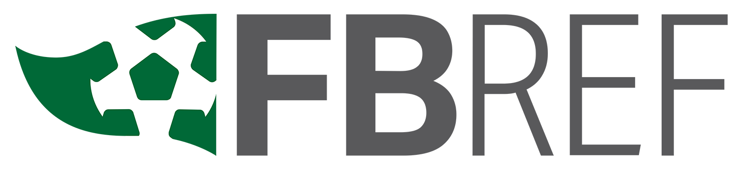 FBR-Logo-1