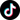 Round-TikTok-Logo-1024x1024