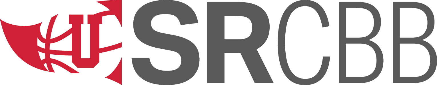 SR CBB_C