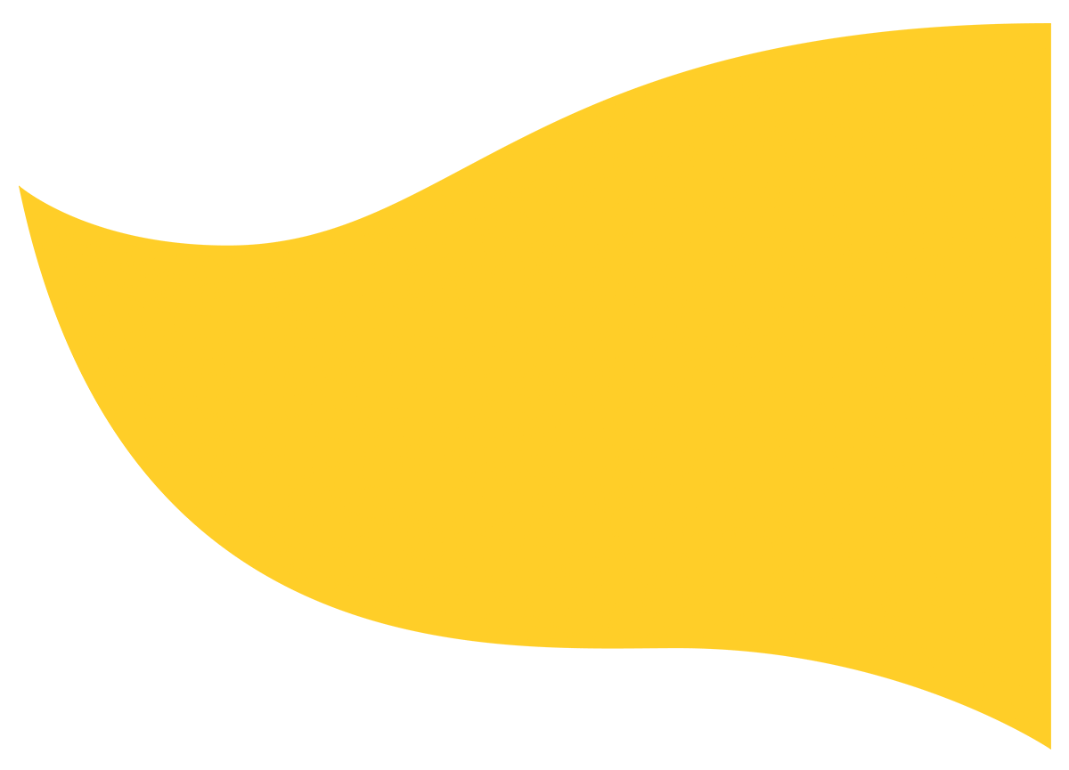SR