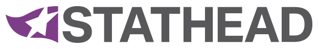 Stathead-Full