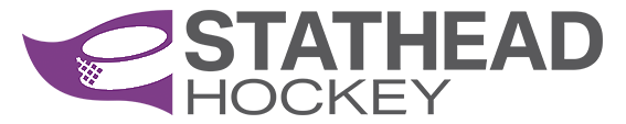 Stathead-Hockey Stathead-Hockey