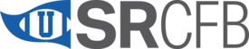 cfb-logo cfb-logo