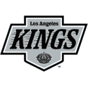 Los Angeles Kings Los Angeles Kings