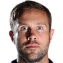 Matt Upson