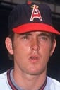 Nolan Ryan