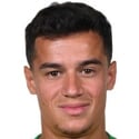 Philippe Coutinho