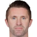 Robbie Keane
