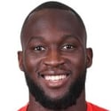 Romelu Lukaku