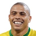 Ronaldo2