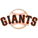 SFG