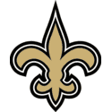 Saints Saints