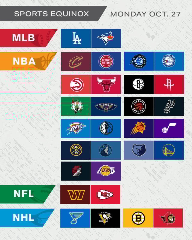 SportsEquinox_2025_4x5_Schedule SportsEquinox_2025_4x5_Schedule