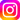Instagram-Icon