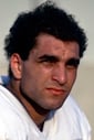 TestVi00_USAT_1989