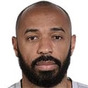 Thierry Henry