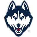 UCONN