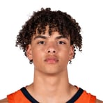 USATSI_27822386_168398458_lowres (1)