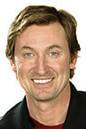 Wayne Gretzky  Wayne Gretzky