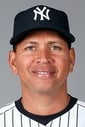 arod