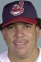 bartolo