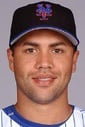 carlos beltran