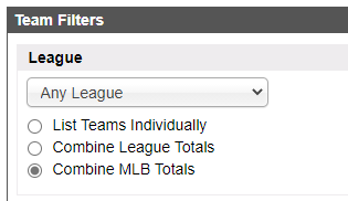 dM5B2uiUHpoQqReW0xGHIv2J5iAVYOjqYw