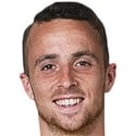 diogo jota