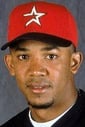 dotel