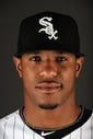 edwin jackson
