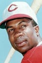 frank robinson